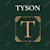 Tyson T