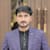 Muhammad Noman