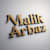 Malik Arbaz