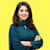 Azra Majeed