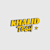 Khalid Tech