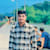 Majidul Islam