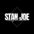 Stan Joe