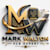 Mark Walton