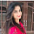 Hafsa Masood