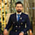 Faizan Ahmad