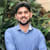 Faheem M