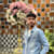 Muhammad Subhan