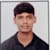 Yashwith K