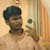Amrit Raj