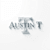 Austin T