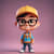Victor H