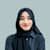 Jarin Sadia