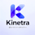 Kinetra