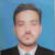 Muhammad Adnan