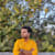 Ankur V