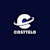 Costtelo