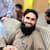 Abdul Manan