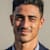 Youssef