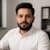 Nouman Islam