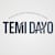 Dtemmy
