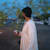 Suhail N