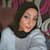 sondos elsayed