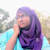 Farhana Nishi