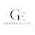 George Elliot