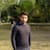 Hamza A