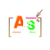 Ashirbad