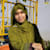 Sayma