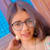 Ritika