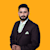Adnan Sarwar