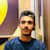 Waqar Creates
