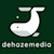 Dehaze Media