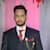 Sachin Suthar