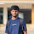 Vishnu creates