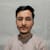Maqbool 