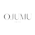 Ojumu S