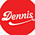 Dennis