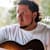 JACOB HACKWORTH