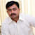 photoz_experts