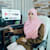 Cmdo N