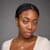 Toyosi Bello