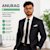 ANURAG ARC