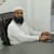 Rezay R