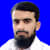 Waseem Akram
