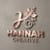 Hannah Creative