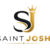 saint Josh